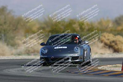 media/Jan-29-2023-PCA San Diego (Sun) [[aa0301ccc2]]/Yellow Group/Session 2 (Turn 2 Continued)/